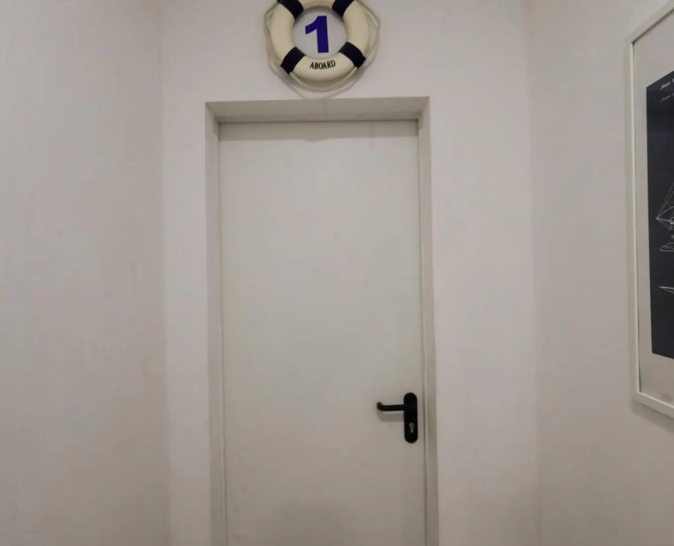 Budapest Pest-Port Apartment 4 Rooms For 16 Person Венгрия